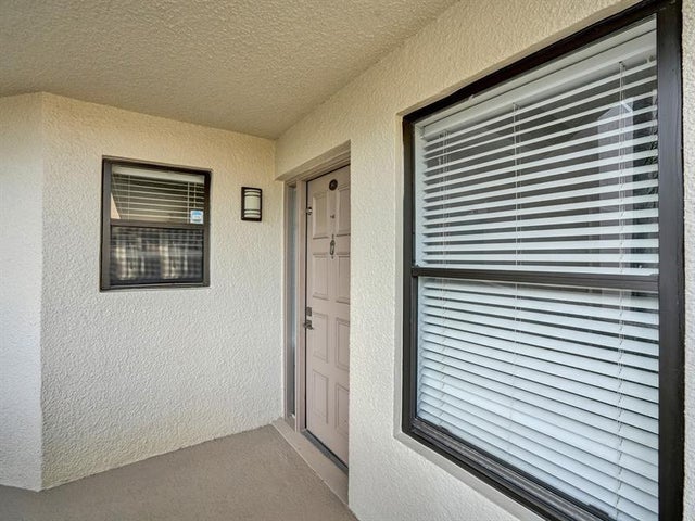 2 of 56 - 5851 E Camino Del Sol 305, Boca Raton, FL