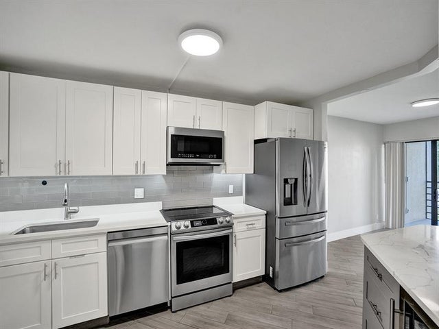 3 of 56 - 5851 E Camino Del Sol 305, Boca Raton, FL