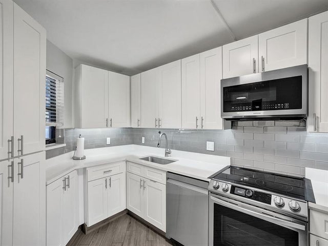4 of 56 - 5851 E Camino Del Sol 305, Boca Raton, FL