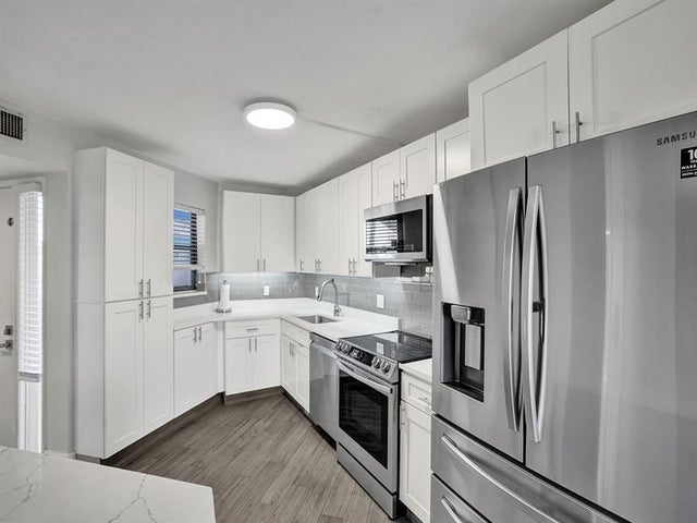 5 of 56 - 5851 E Camino Del Sol 305, Boca Raton, FL