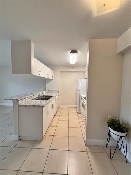 2 of 16 - 450 S Park Rd 5-104, Hollywood, FL