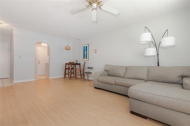 2 of 22 - 1821 Ne 62nd St 310, Fort Lauderdale, FL