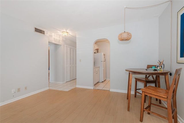 4 of 22 - 1821 Ne 62nd St 310, Fort Lauderdale, FL