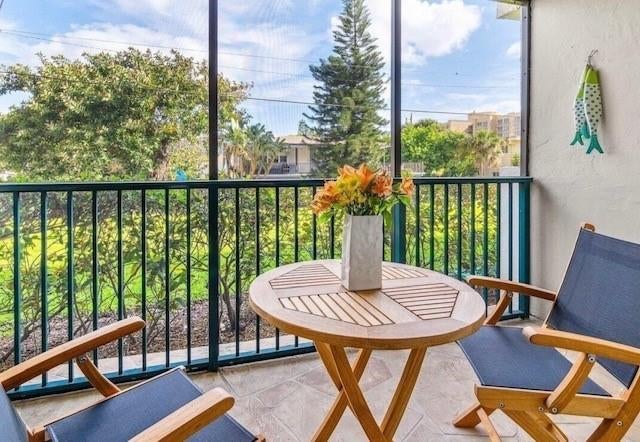 4 of 12 - 1238 Hillsboro Mile 103, Hillsboro Beach, FL