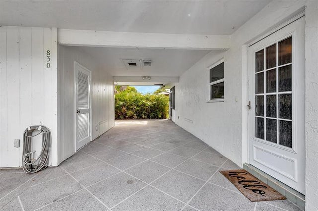 2 of 38 - 830 Meadowlark Ln 830, Delray Beach, FL