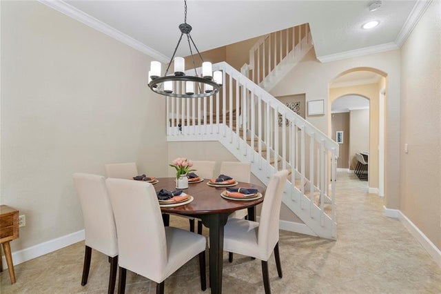 5 of 31 - 4442 Arabian Way, Fort Lauderdale, FL