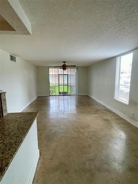 4 of 13 - 7175 Orange Dr 118h, Davie, FL