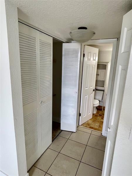 5 of 13 - 7175 Orange Dr 118h, Davie, FL