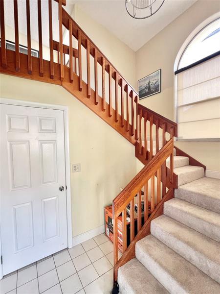 2 of 20 - 10725 Bahama Palm Way 201, Boynton Beach, FL