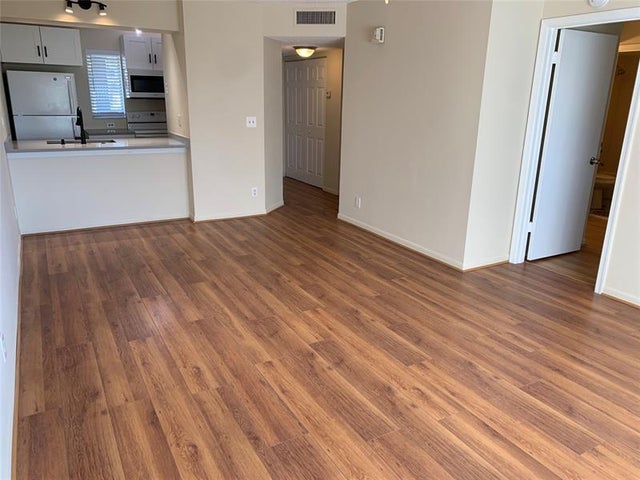 1 of 11 - 10038 Twin Lakes Dr 10038, Coral Springs, FL