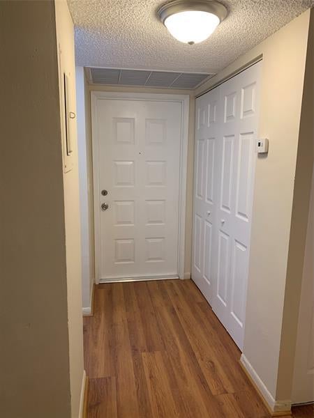 5 of 11 - 10038 Twin Lakes Dr 10038, Coral Springs, FL