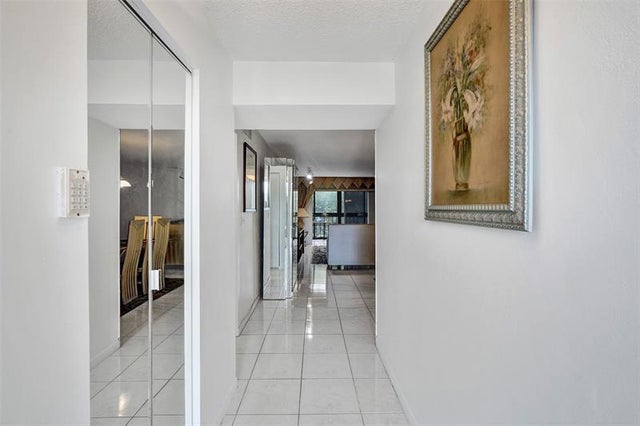 2 of 35 - 5900 Nw 44th St 414, Lauderhill, FL