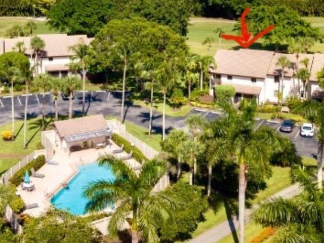 1 of 49 - 5270 Fountains Dr 102, Lake Worth, FL