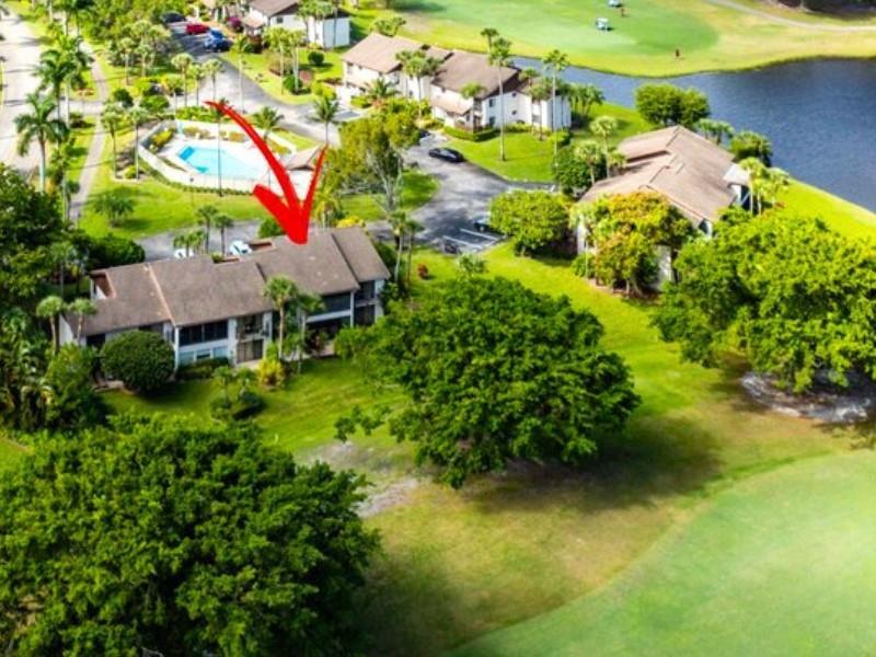 5270 Fountains Dr 102, Lake Worth