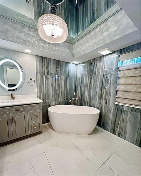 2 of 49 - 5270 Fountains Dr 102, Lake Worth, FL