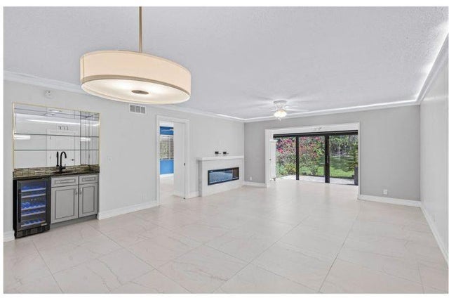 3 of 49 - 5270 Fountains Dr 102, Lake Worth, FL
