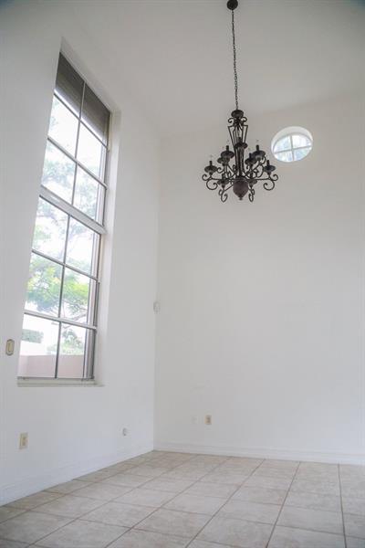 2 of 12 - 7171 Miller Dr 1, Miami, FL