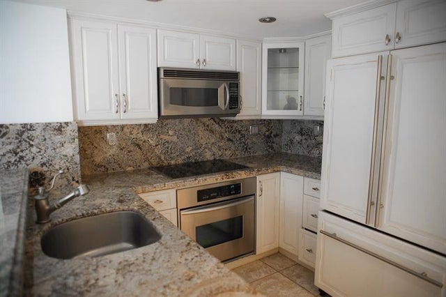 5 of 12 - 7171 Miller Dr 1, Miami, FL