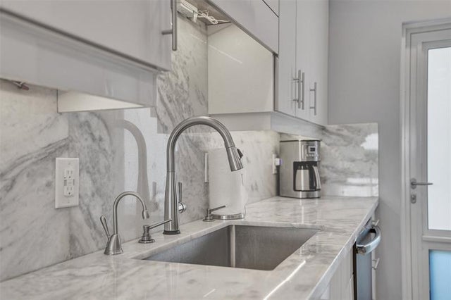 3 of 61 - 105 Ne 19th Ave 452, Deerfield Beach, FL