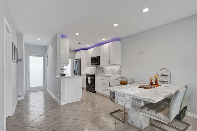 4 of 61 - 105 Ne 19th Ave 452, Deerfield Beach, FL