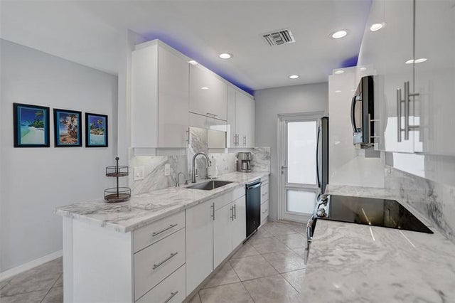 5 of 61 - 105 Ne 19th Ave 452, Deerfield Beach, FL