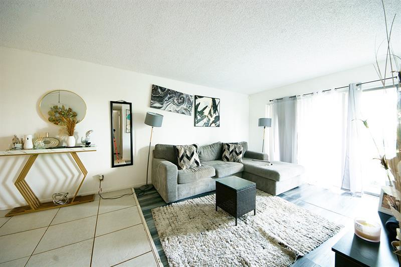 1900 N Congress Ave 407, West Palm Beach