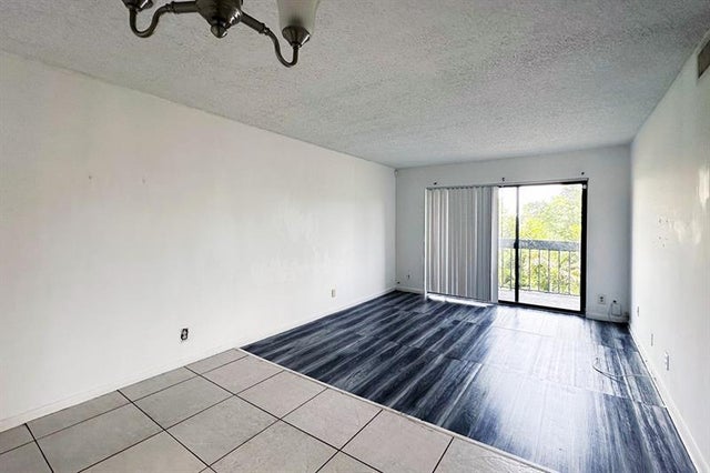3 of 24 - 1900 N Congress Ave 407, West Palm Beach, FL