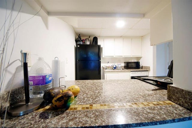 5 of 24 - 1900 N Congress Ave 407, West Palm Beach, FL
