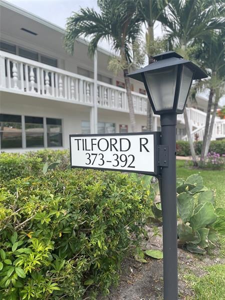 1 of 53 - 387 Tilford R 387, Deerfield Beach, FL