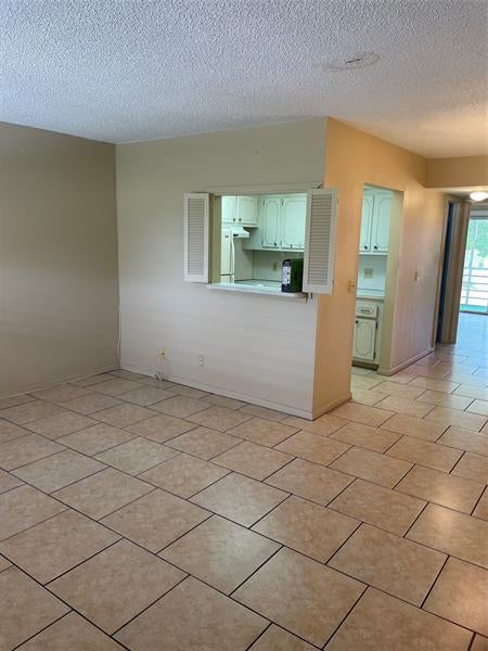 2 of 53 - 387 Tilford R 387, Deerfield Beach, FL