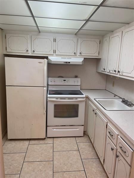 4 of 53 - 387 Tilford R 387, Deerfield Beach, FL