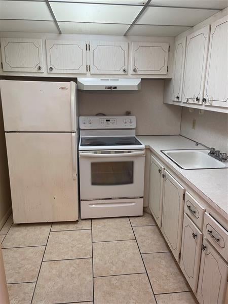 5 of 53 - 387 Tilford R 387, Deerfield Beach, FL