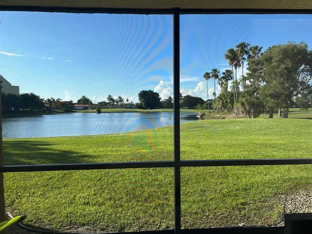 1 of 20 - 16325 Golf Club Rd 109, Weston, FL