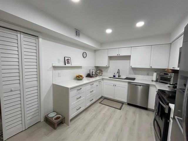 3 of 20 - 16325 Golf Club Rd 109, Weston, FL