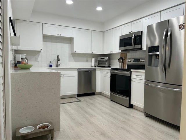 4 of 20 - 16325 Golf Club Rd 109, Weston, FL
