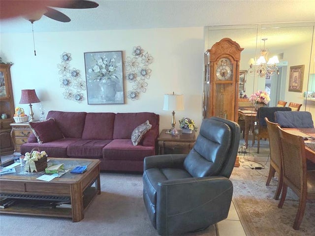 3 of 21 - 6700 Royal Palm Blvd 102d, Margate, FL