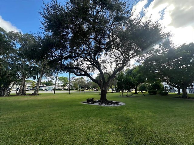 1 of 53 - 3006 Cambridge A 3006, Deerfield Beach, FL