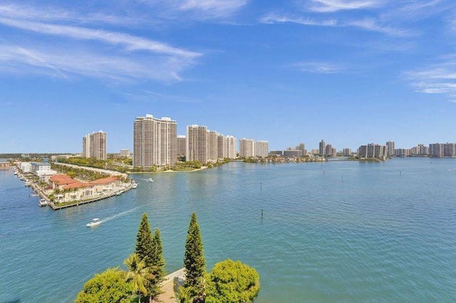 1 of 13 - 301 174th St 1401, Sunny Isles Beach, FL