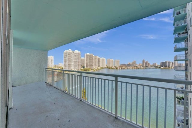 2 of 13 - 301 174th St 1401, Sunny Isles Beach, FL