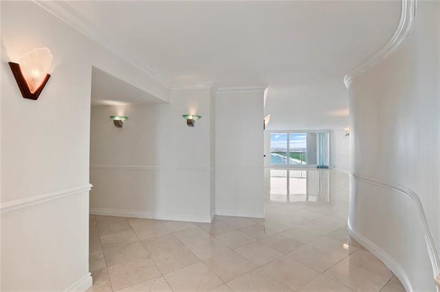 3 of 46 - 2100 S Ocean Ln 2207, Fort Lauderdale, FL