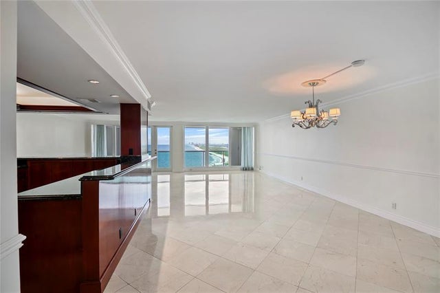 4 of 46 - 2100 S Ocean Ln 2207, Fort Lauderdale, FL