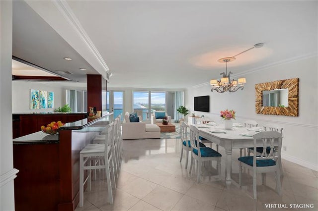 5 of 46 - 2100 S Ocean Ln 2207, Fort Lauderdale, FL