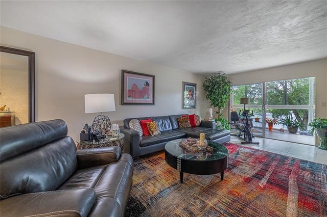 5 of 41 - 1804 Eleuthera Pt K2, Coconut Creek, FL