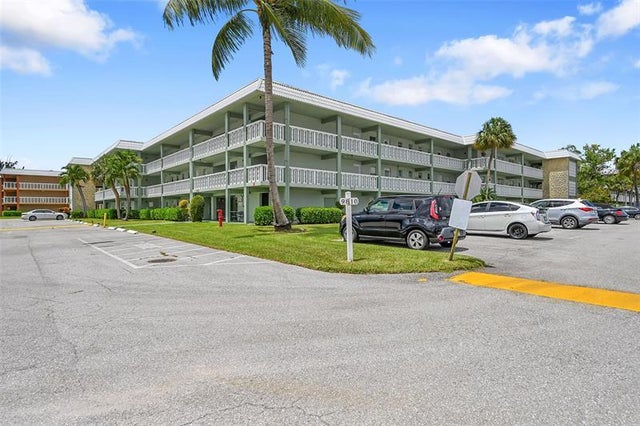 1 of 42 - 9810 Marina Blvd 1126, Boca Raton, FL