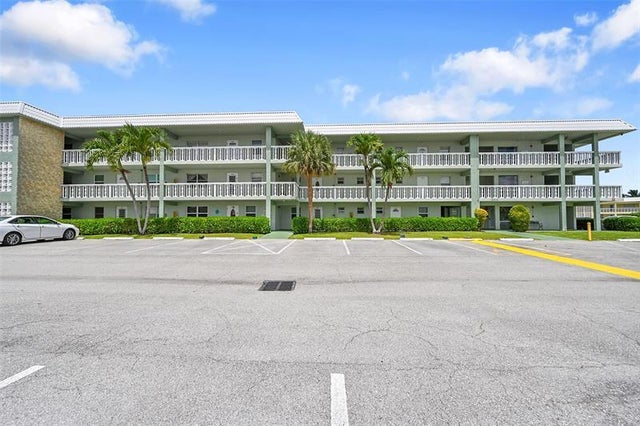 2 of 42 - 9810 Marina Blvd 1126, Boca Raton, FL