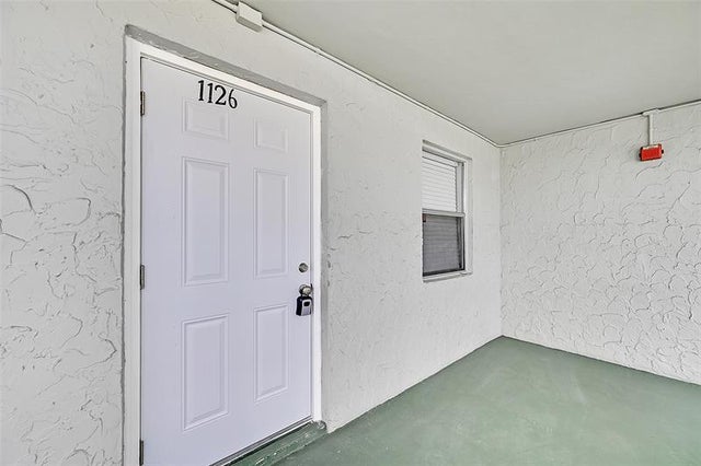 3 of 42 - 9810 Marina Blvd 1126, Boca Raton, FL