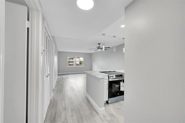 4 of 42 - 9810 Marina Blvd 1126, Boca Raton, FL