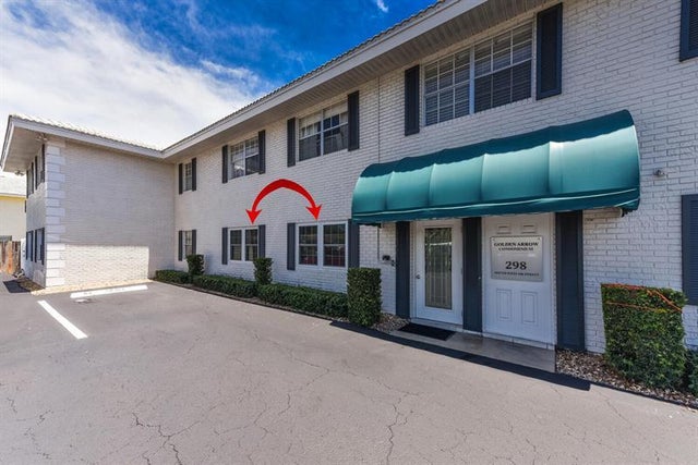 2 of 16 - 298 Sw 6th St 103, Boca Raton, FL