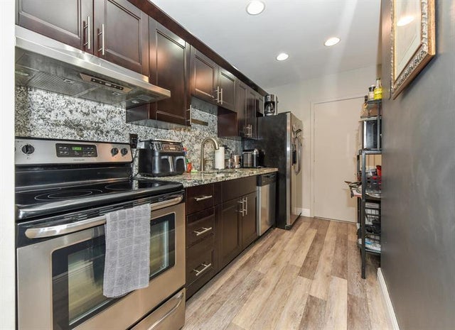 3 of 16 - 298 Sw 6th St 103, Boca Raton, FL