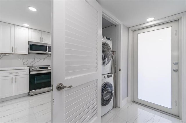 5 of 28 - 361 S Hollybrook Dr 105, Pembroke Pines, FL